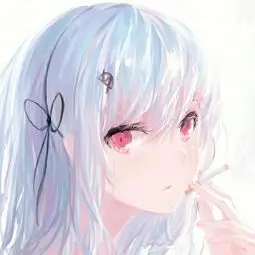 蘑菇影院用户头像